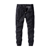 uploads/erp/collection/images/Men Clothing/HeiSong/XU0470984/img_b/img_b_XU0470984_3_DNPzLTZ3TJmYEQhcWSfe2gskgqvXguH0